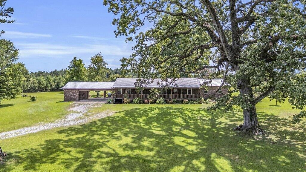 2315 Young Crossing Rd.jpg