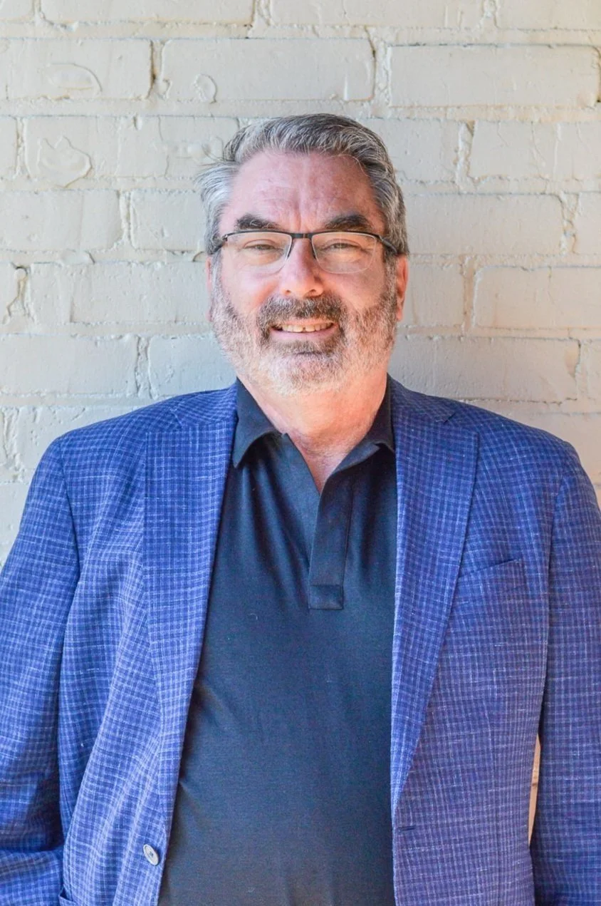 Paul Kinsey, REALTOR at Mississippi Magnolia, Starkville MS