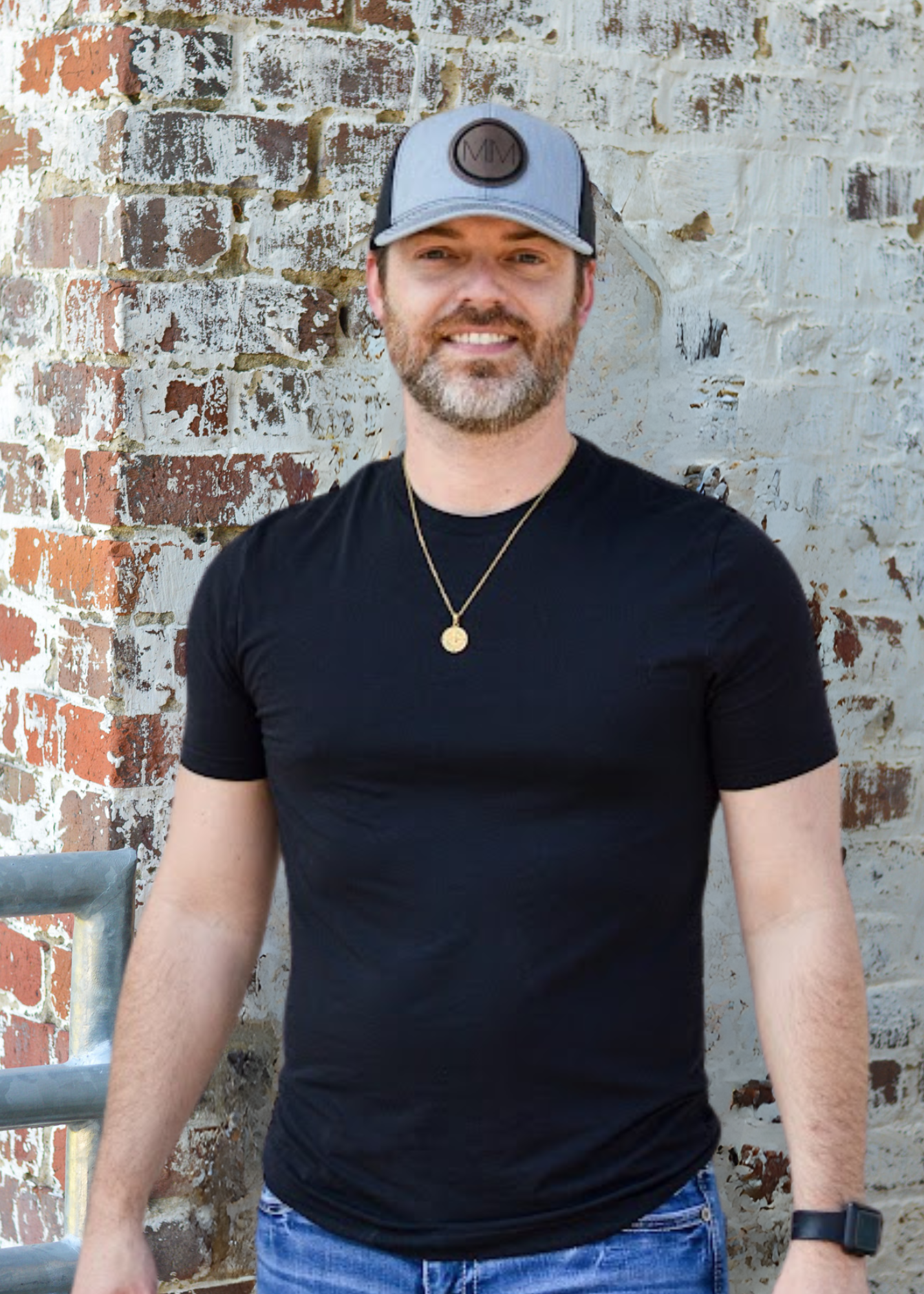 Click to Text Dale Conner