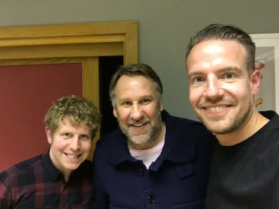 merse.jpeg