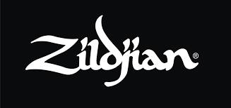 Zildjian Cymbals