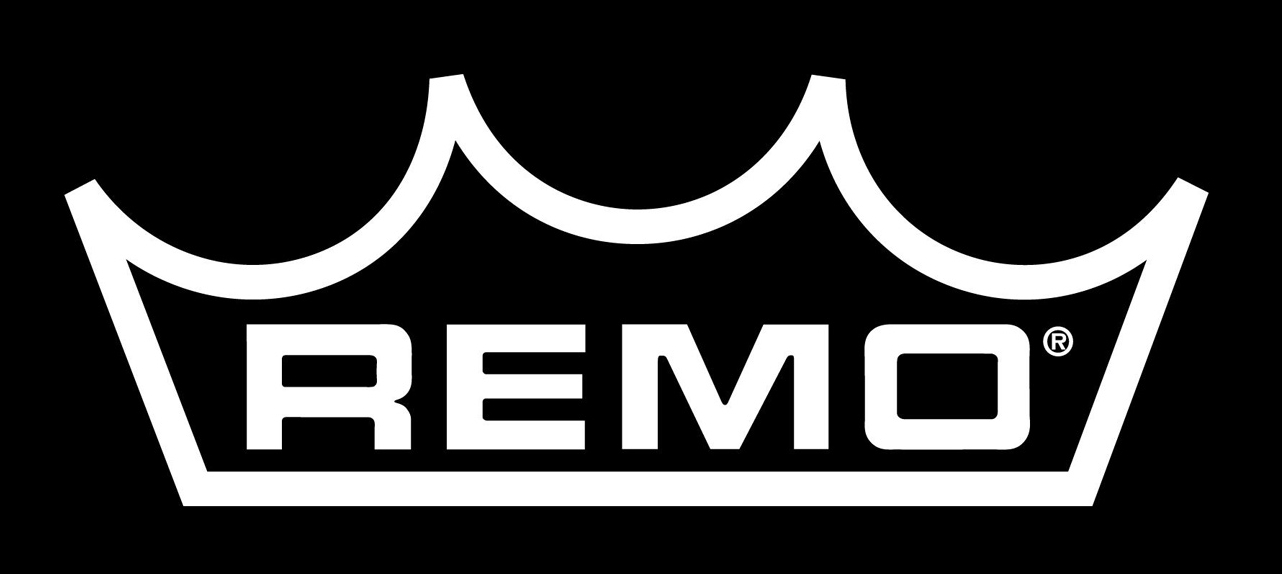 Remo