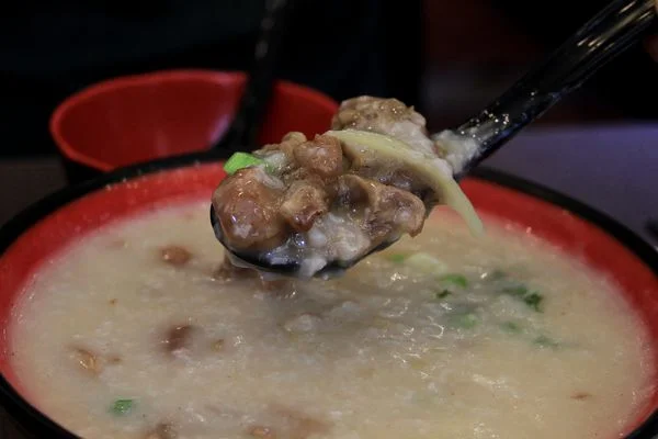 kingskitchensoup.0.jpg