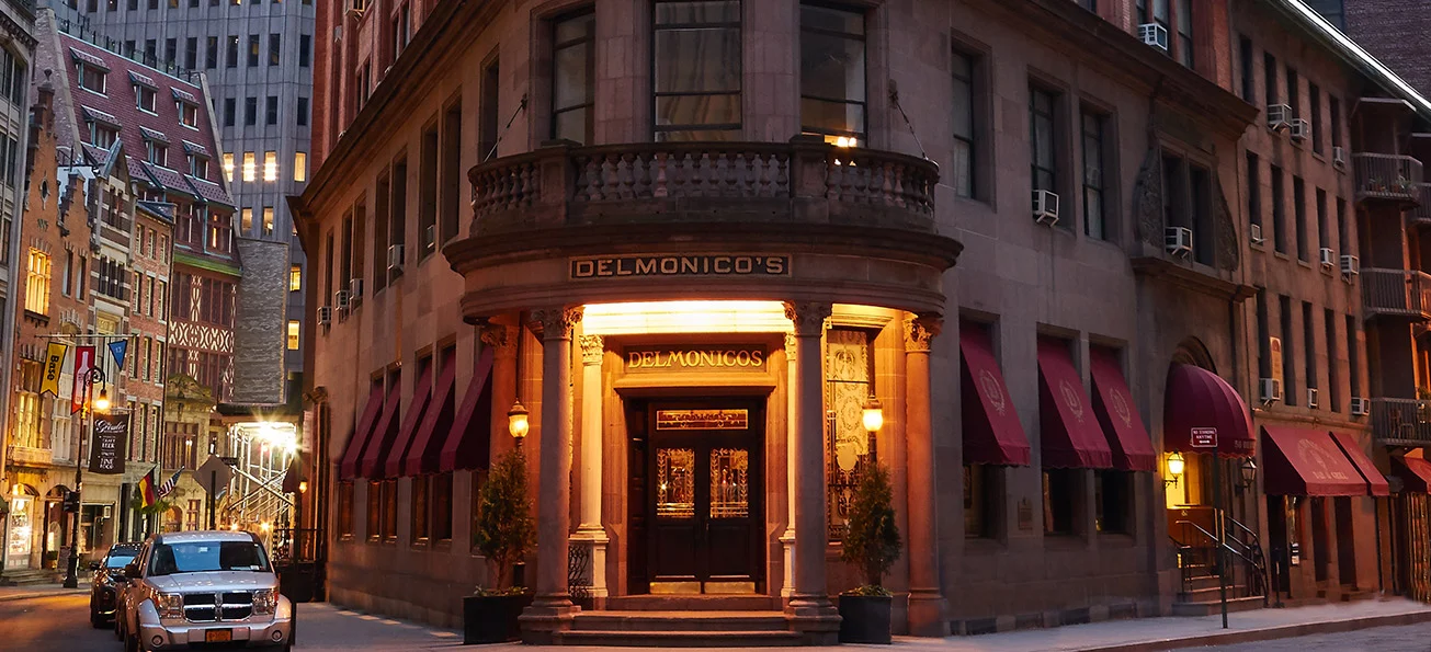 Delmonico's#1.jpg