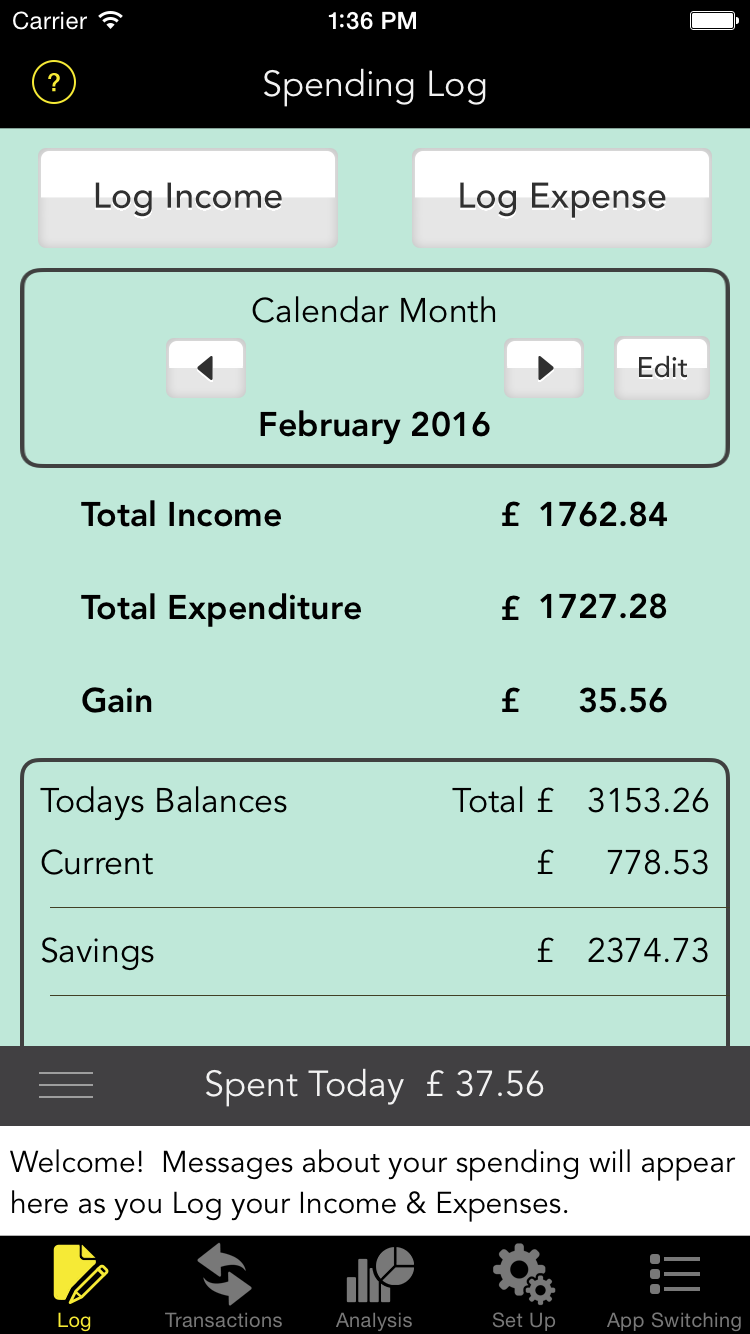 spendinglog_iphone6_screen1.png