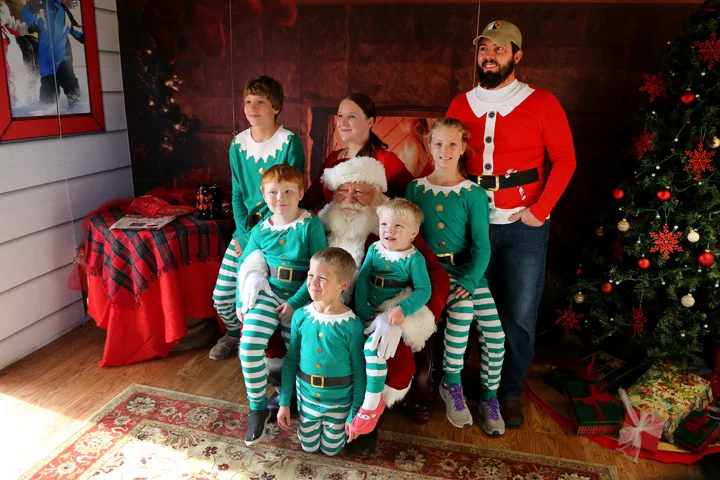 Waco-Wonderland-12-05-15-551.jpg