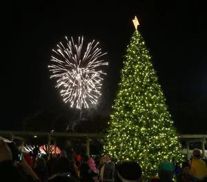 Waco-Wonderland-12-05-15-1101.jpg