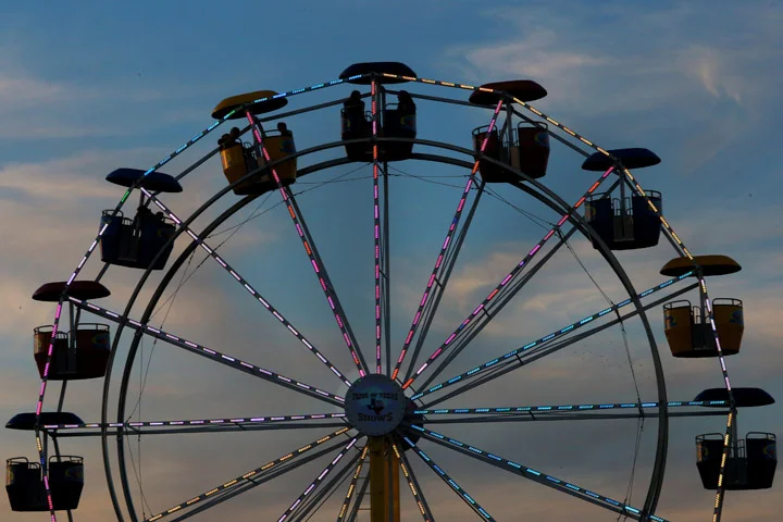 Waco-Wonderland-12-05-15-241.jpg