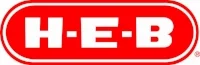 HEB%20-%20logo.jpg