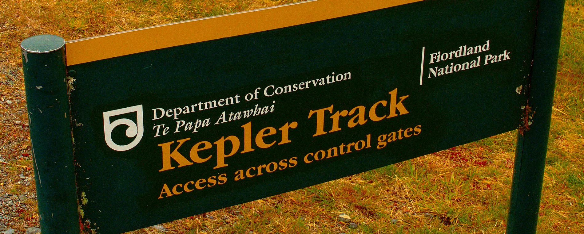 Kepler Sign.jpg