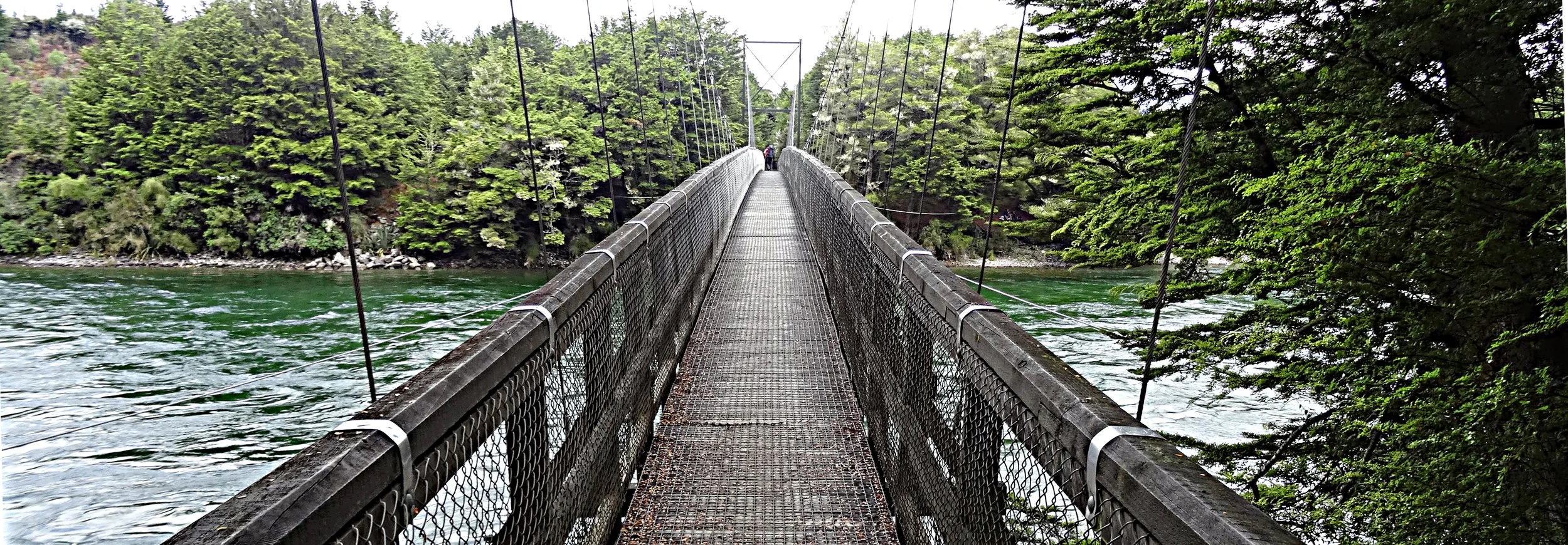 Rainbow Reach - Bridge Landscape.JPG