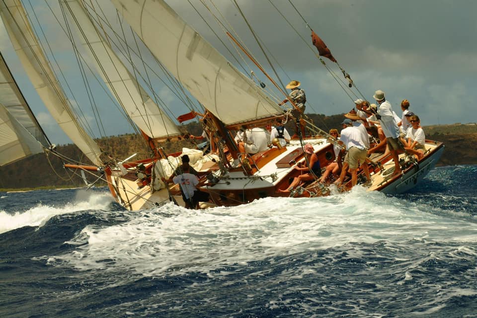 classic sail boat vixxen2.jpg
