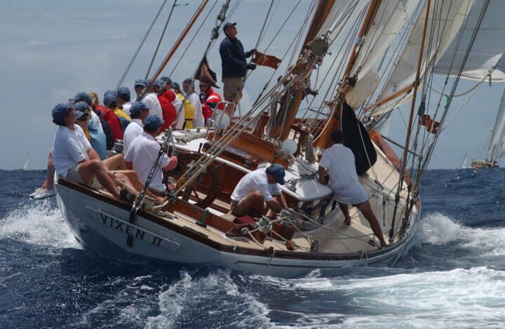classic sail boat vixxen2_3.jpg