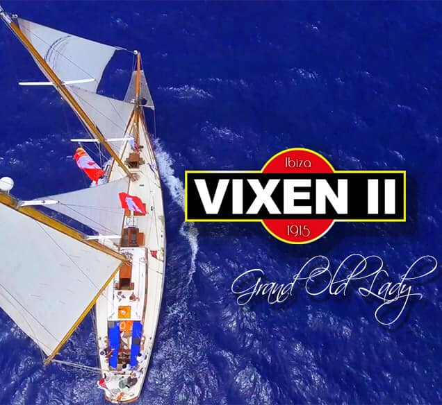 classic sail boat vixxen2_5.jpg