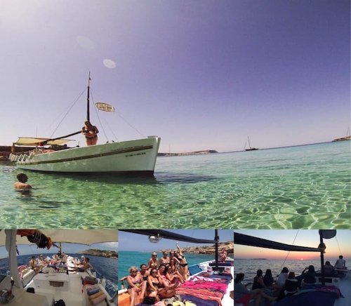 ibiza-daysailing