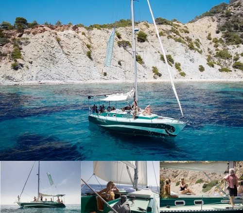 ibiza-daysailing