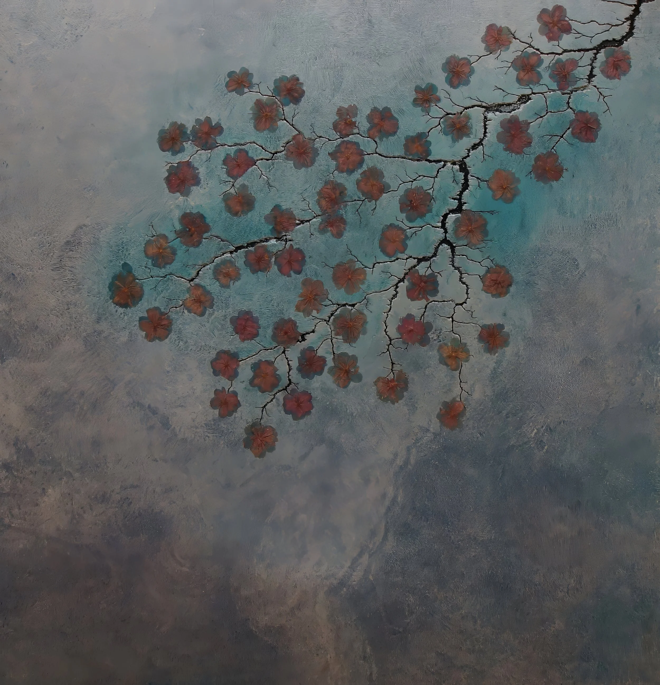 tpfragile direction.jpg