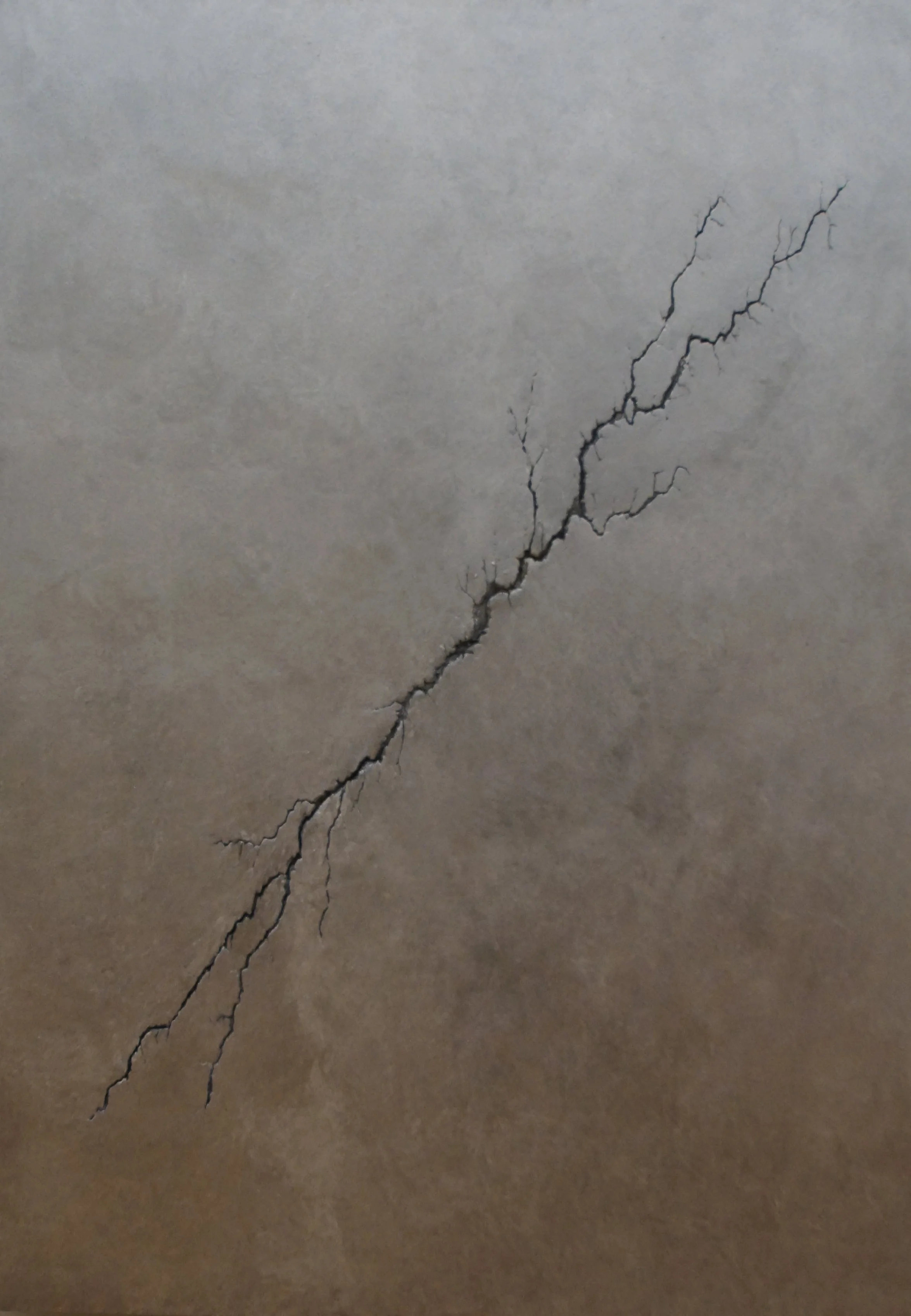 fissure.jpg