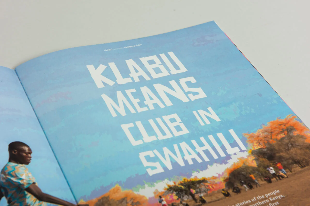 KLABU-Book-extra_edits-15-of-16-1280x854.jpg
