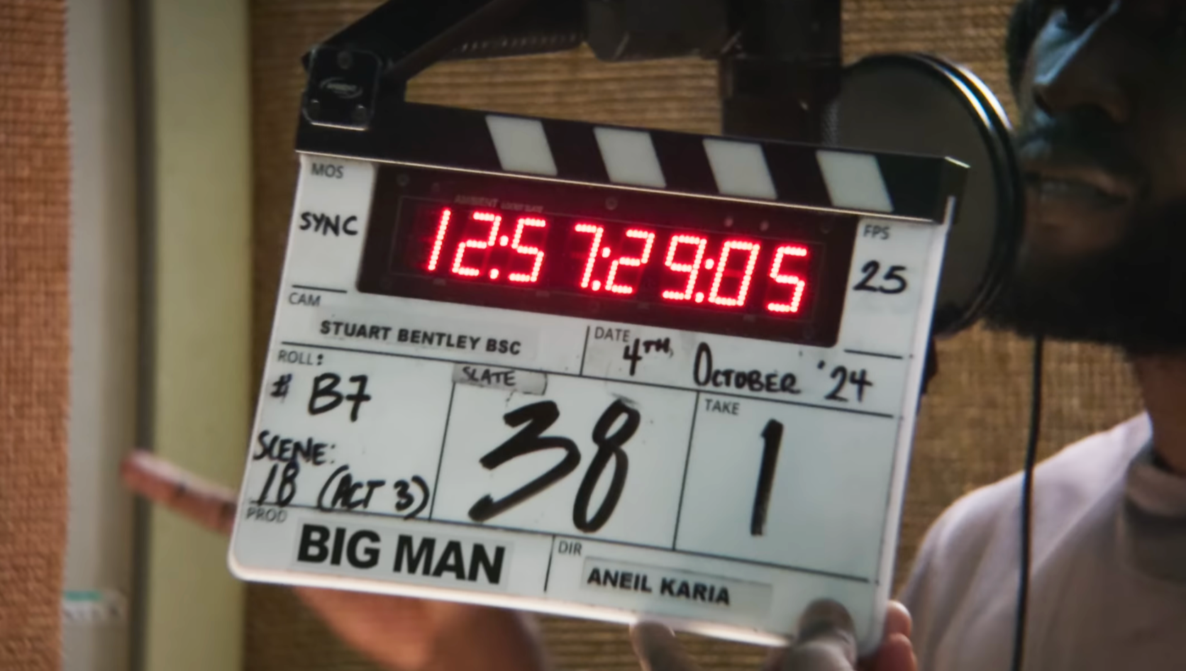 Screenshot 2026-04-16 at 12.17.37.png