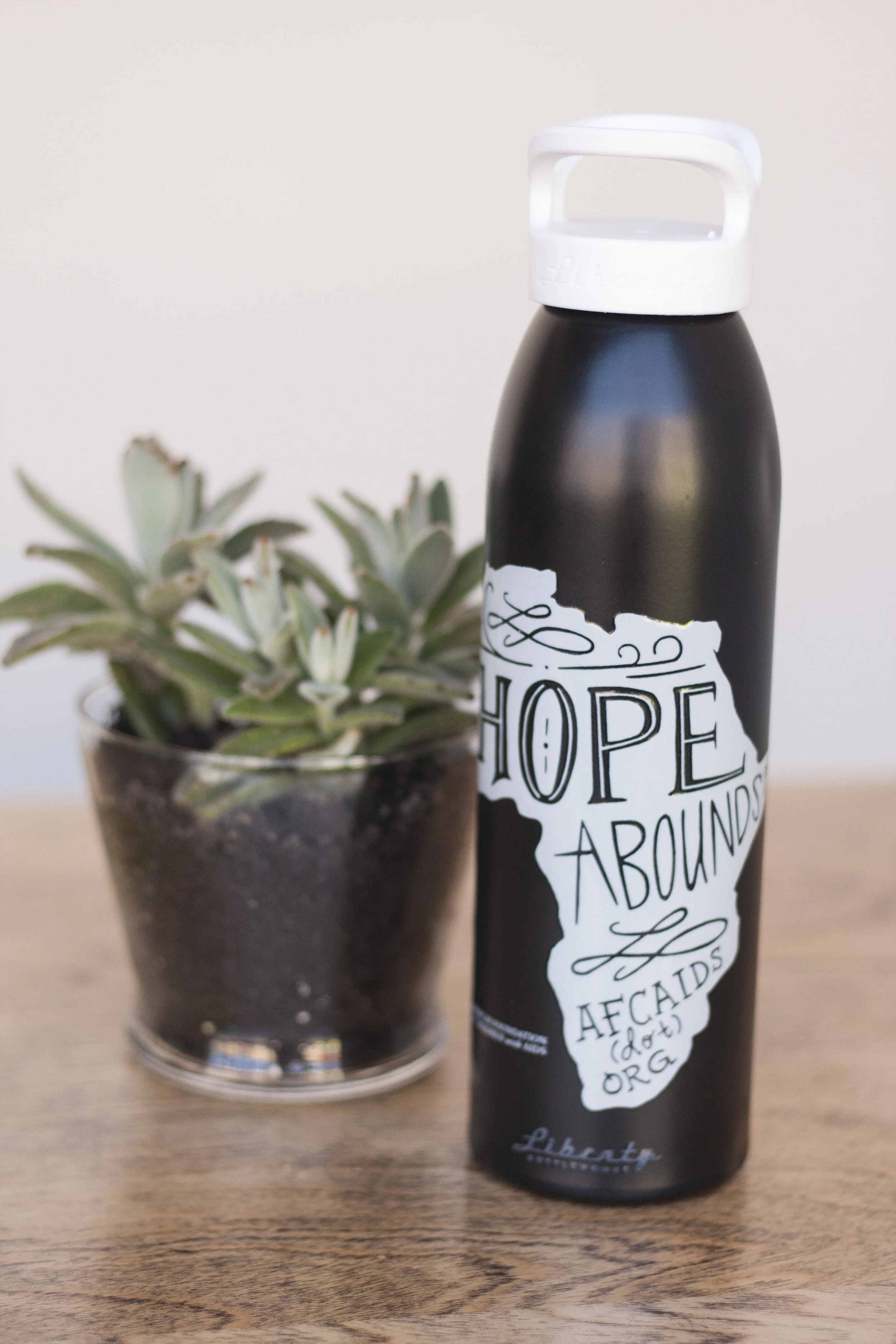 AFCA_Waterbottle1.jpg