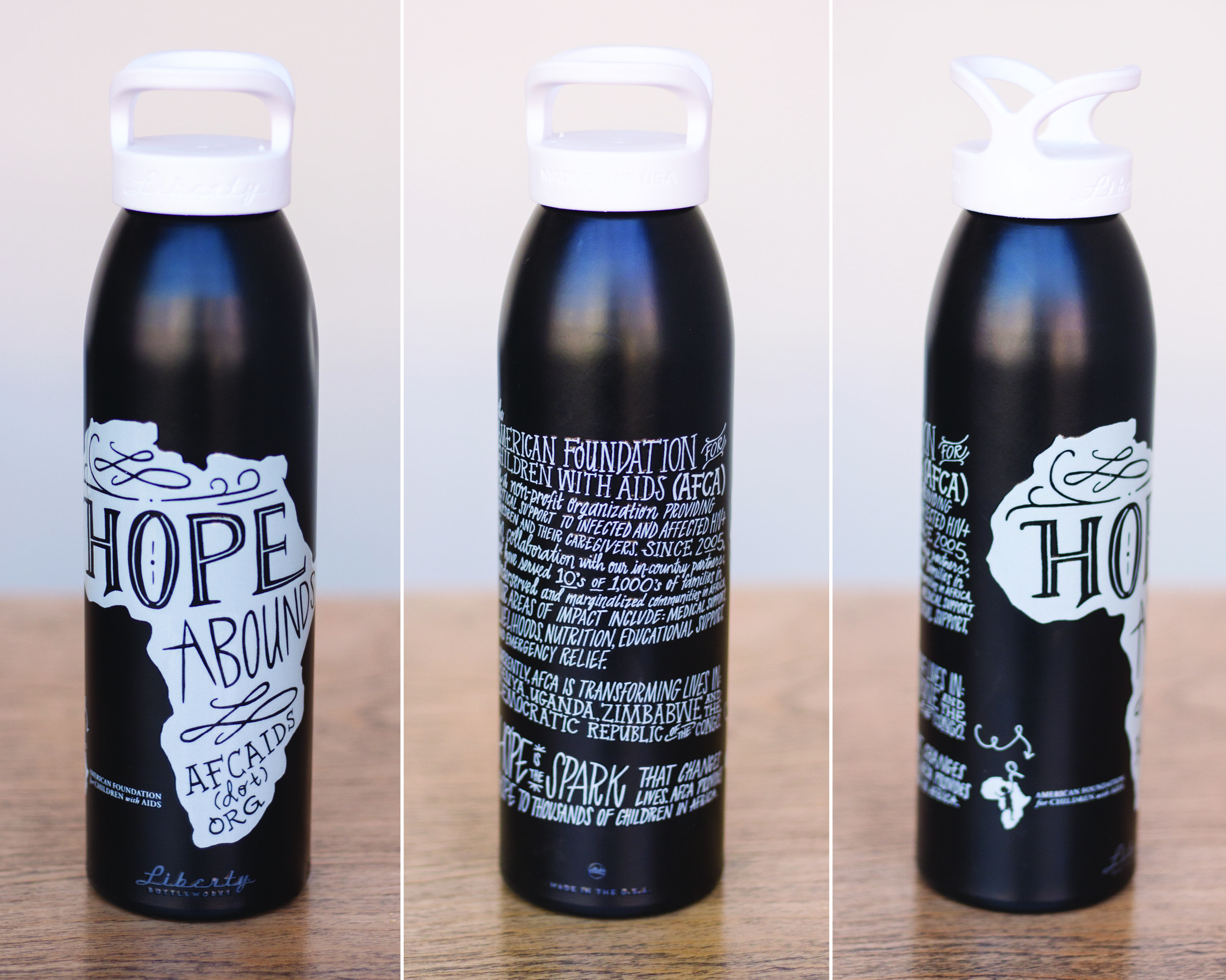 AFCA_Waterbottle2.jpg