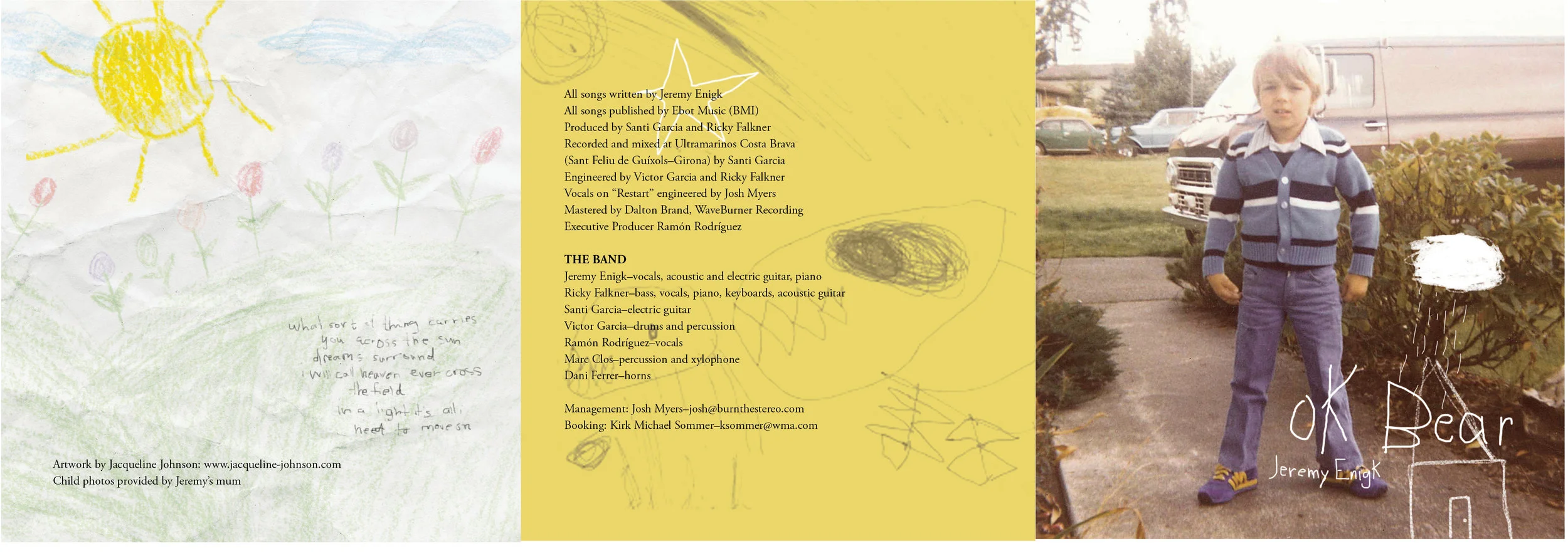 OK Bear 6panel 3.3.jpg