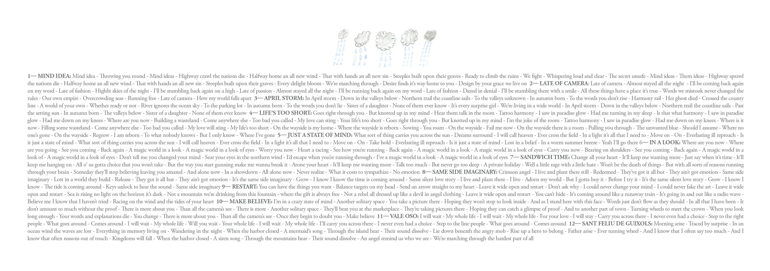 OK Bear 6panel 3.32.jpg