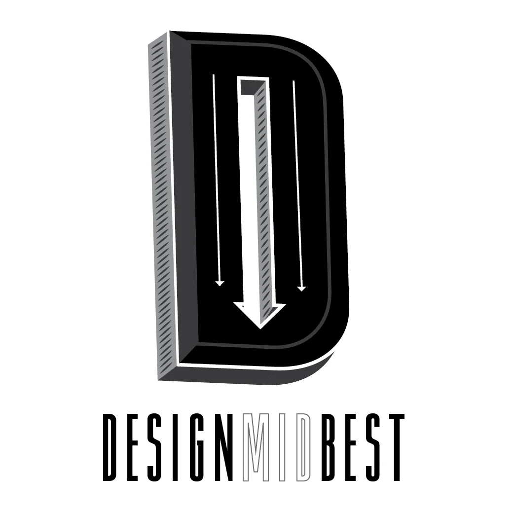 designmidbest.jpg