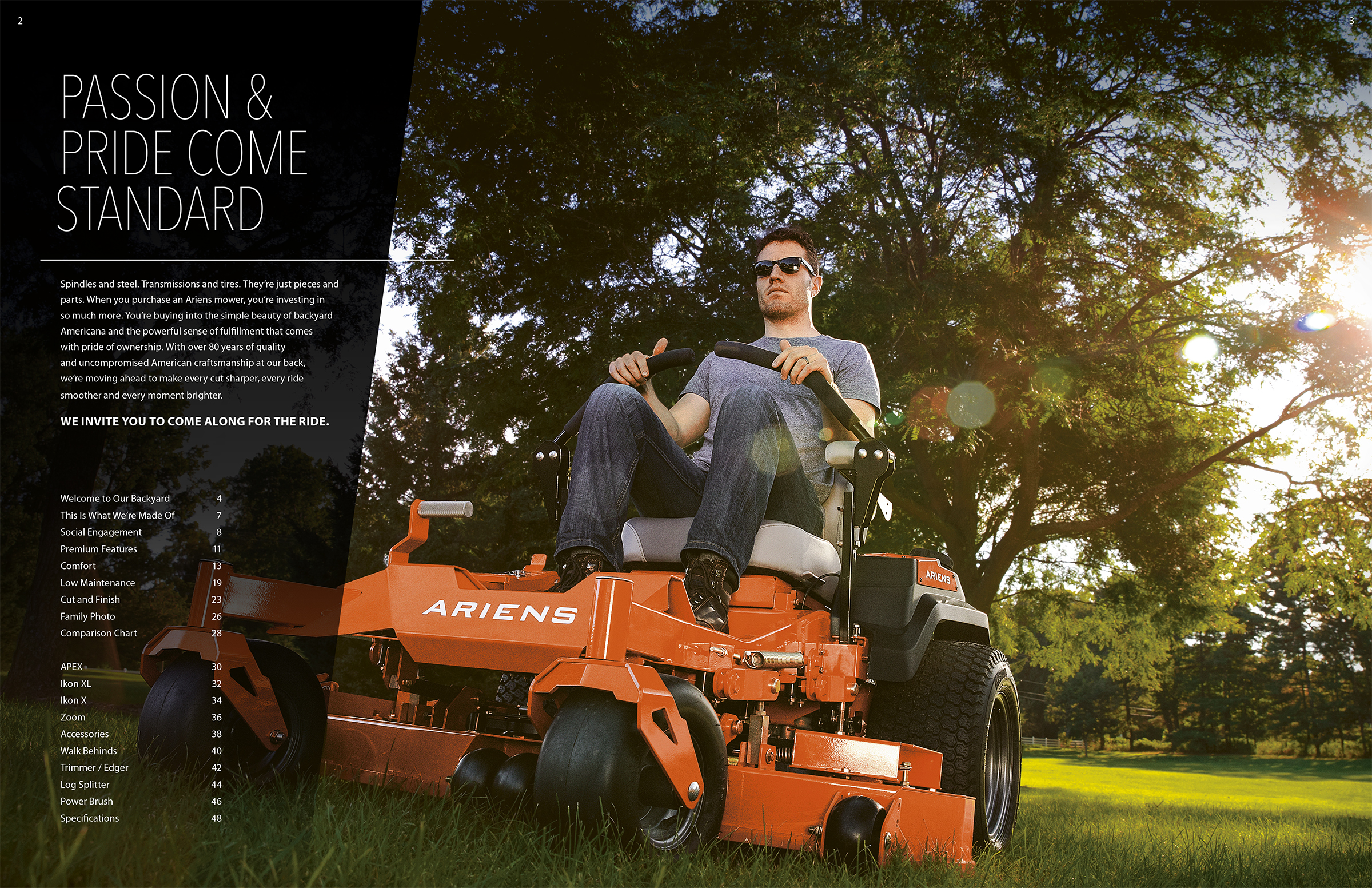 AriensLnG_Brochure_Spreads_10.7.16 (1) 2.jpg
