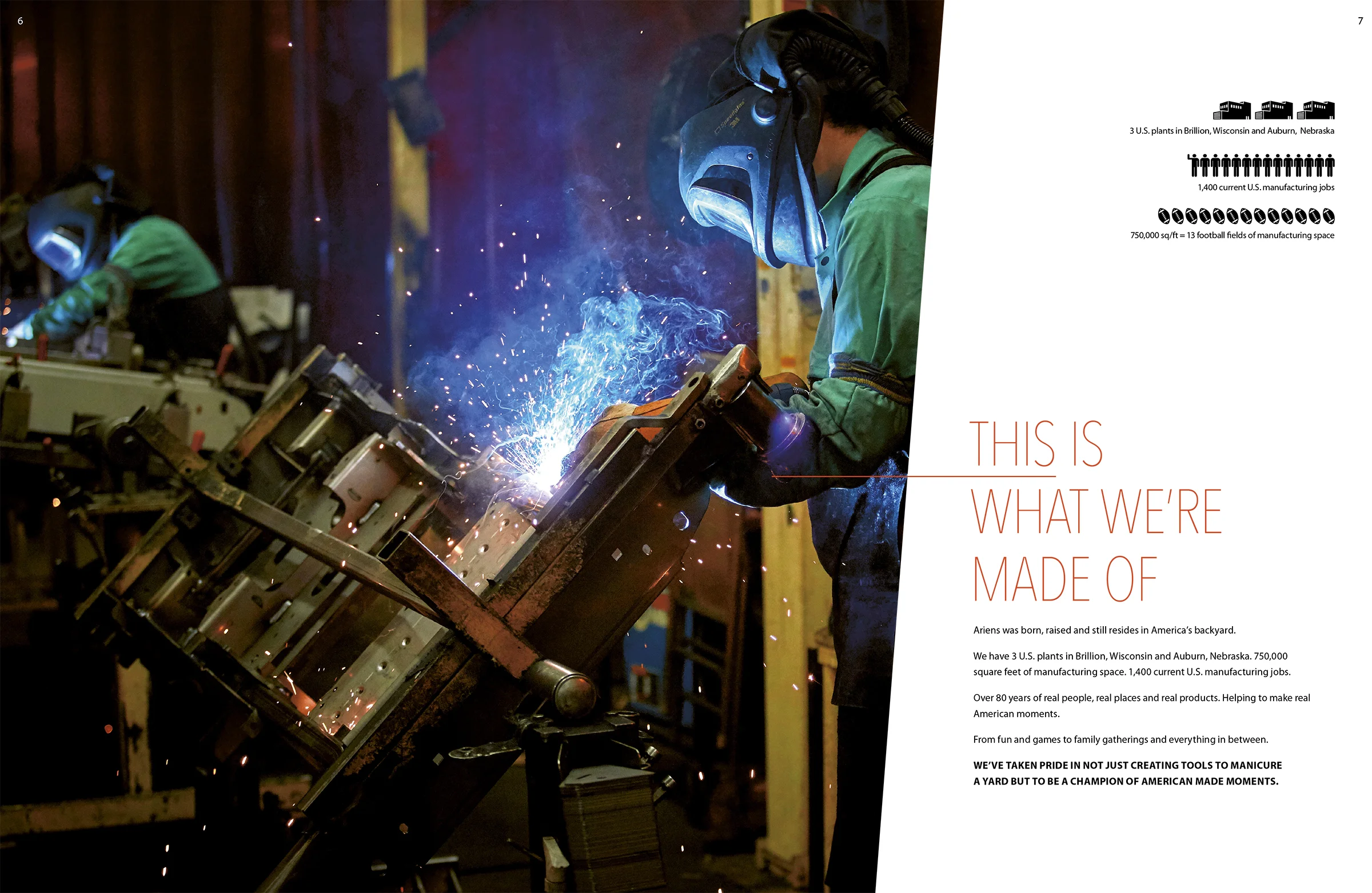 AriensLnG_Brochure_Spreads_10.7.16 (1) 4.jpg