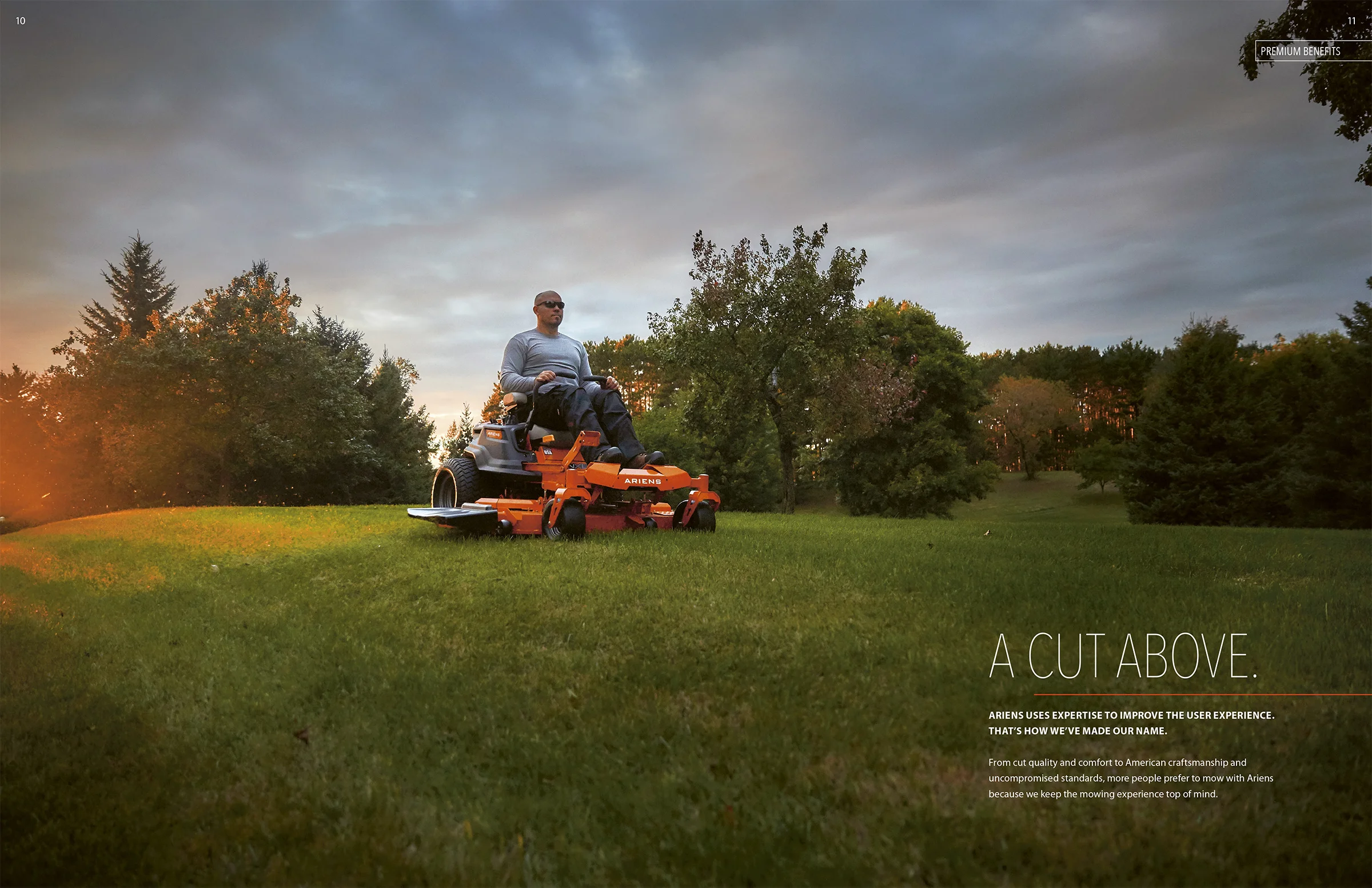 AriensLnG_Brochure_Spreads_10.7.16 (1) 6.jpg