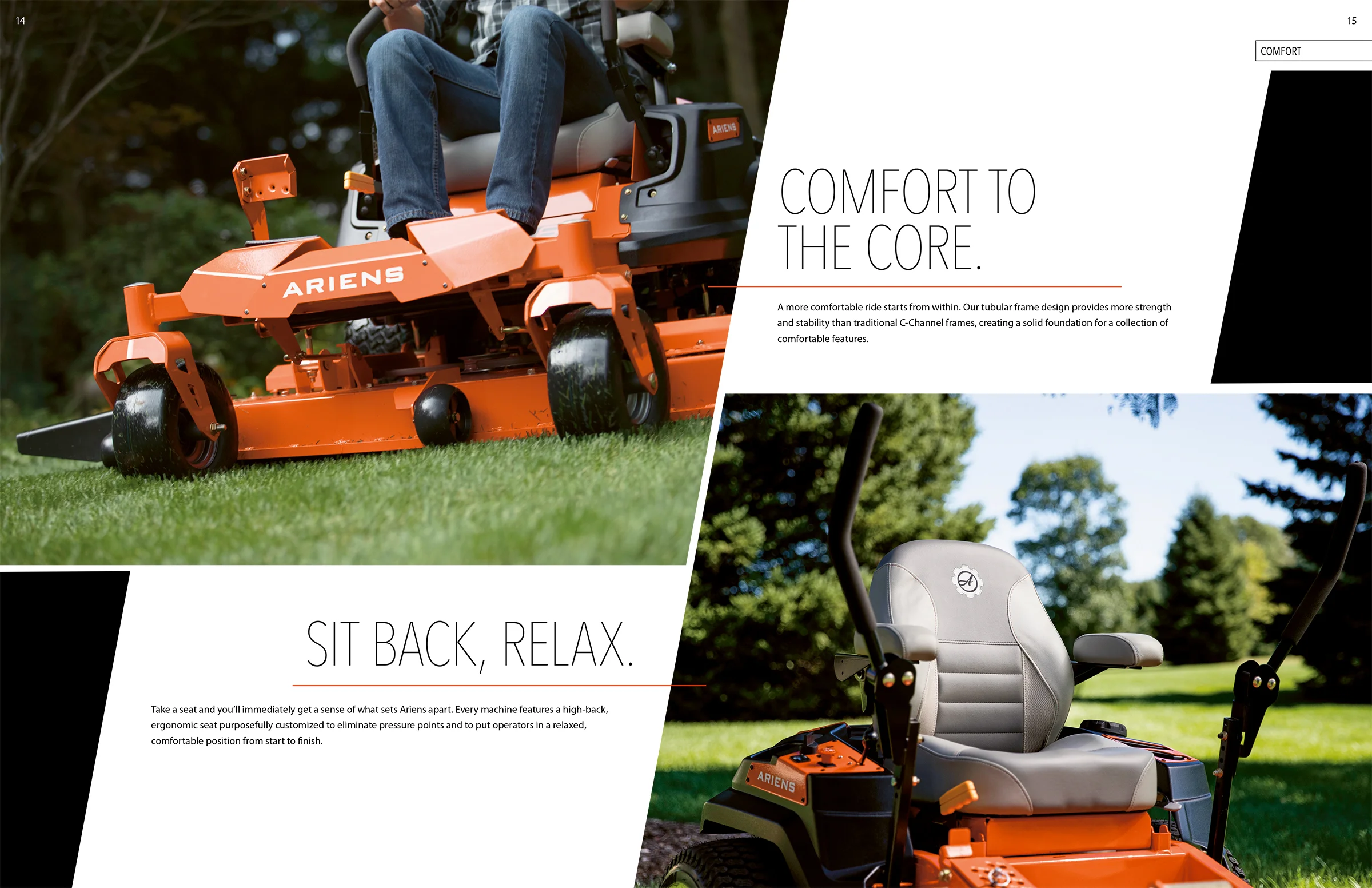 AriensLnG_Brochure_Spreads_10.7.16 (1) 8.jpg