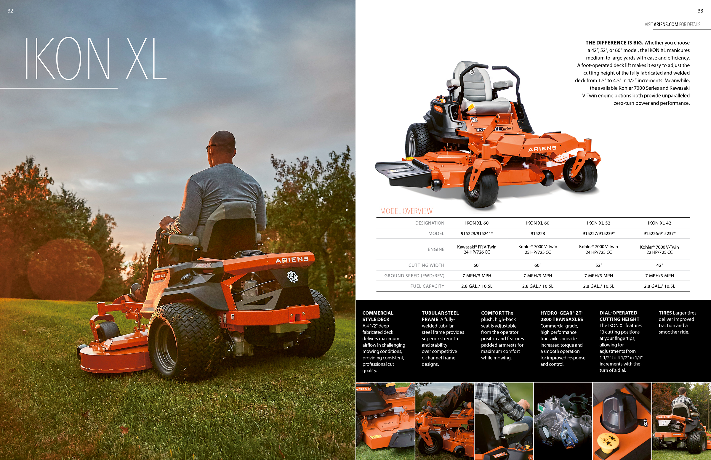 AriensLnG_Brochure_Spreads_10.7.16 (1) 17.jpg