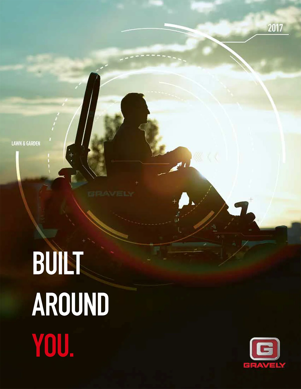 Gravely_Brochure_Nov-14 1.jpg