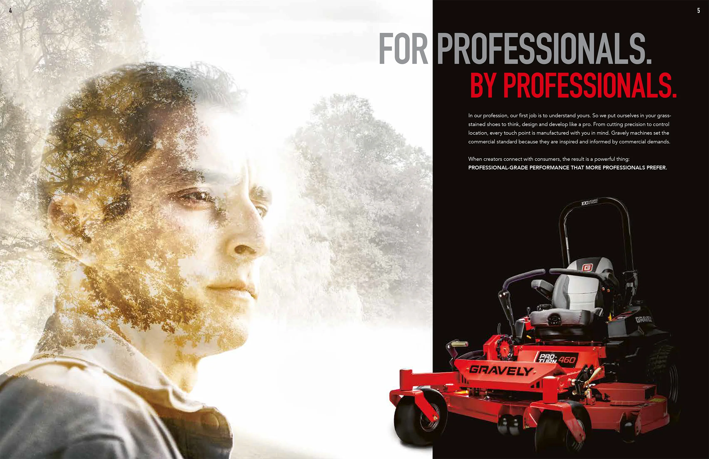 Gravely_Brochure_Nov-14 3.jpg