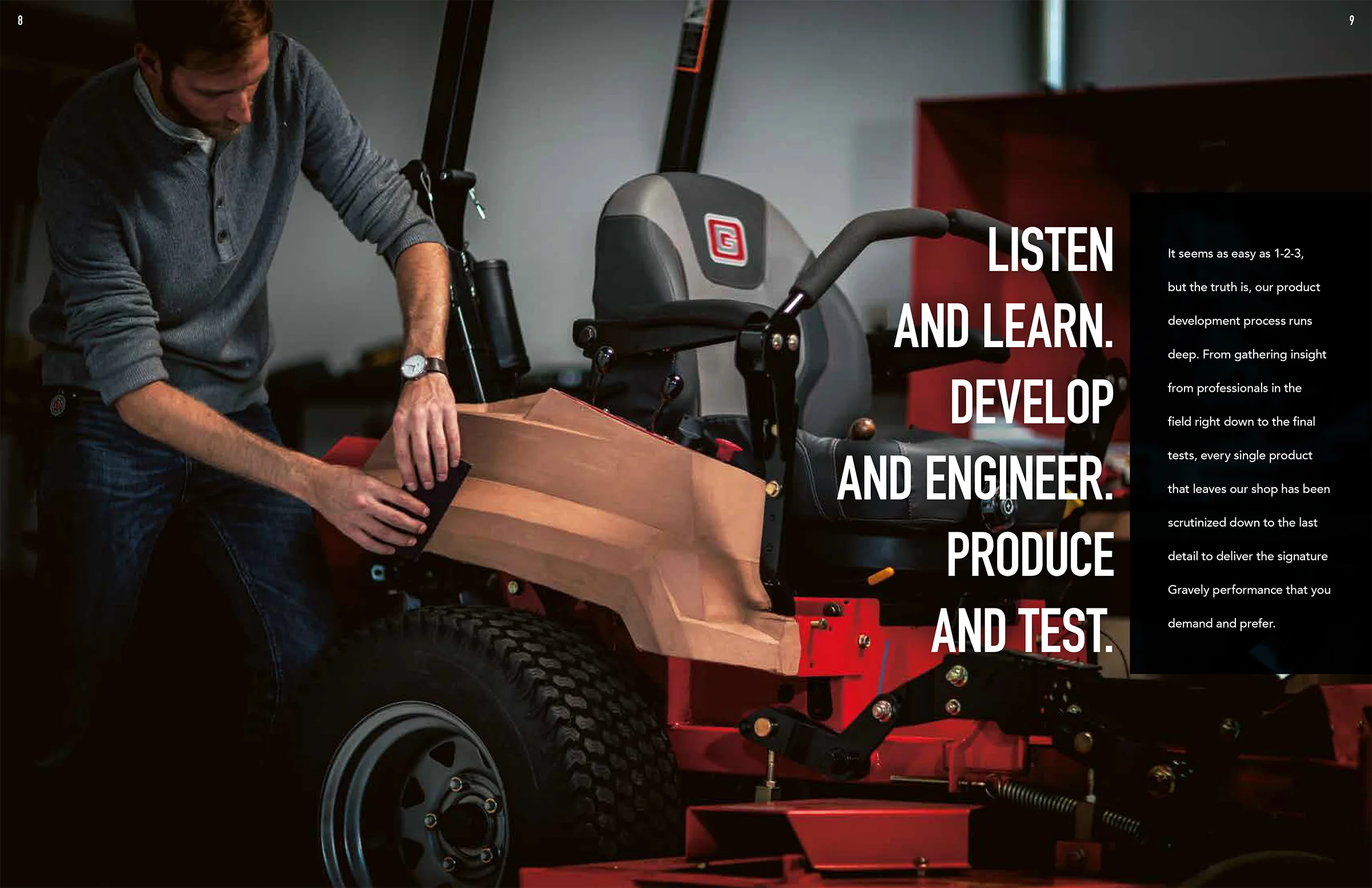 Gravely_Brochure_Nov-14 5.jpg