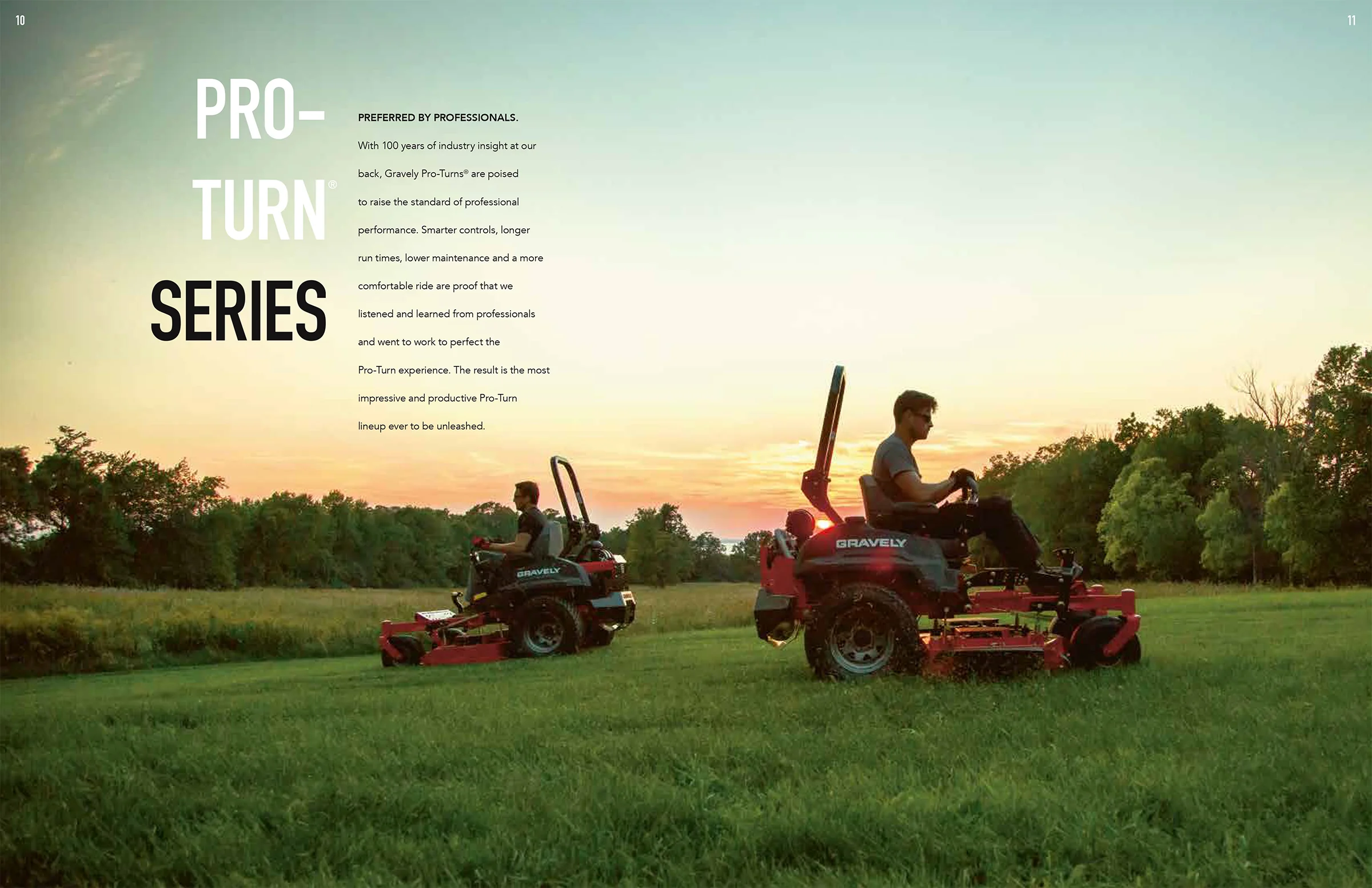 Gravely_Brochure_Nov-14 6.jpg