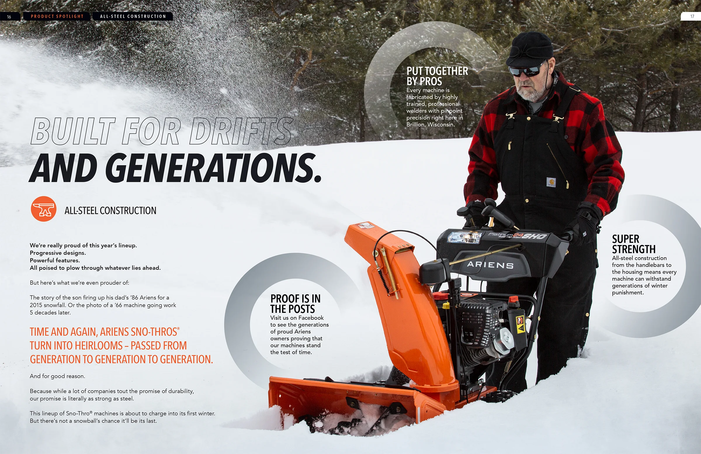 AriensSno_Catalog_6.6.16-9.jpg