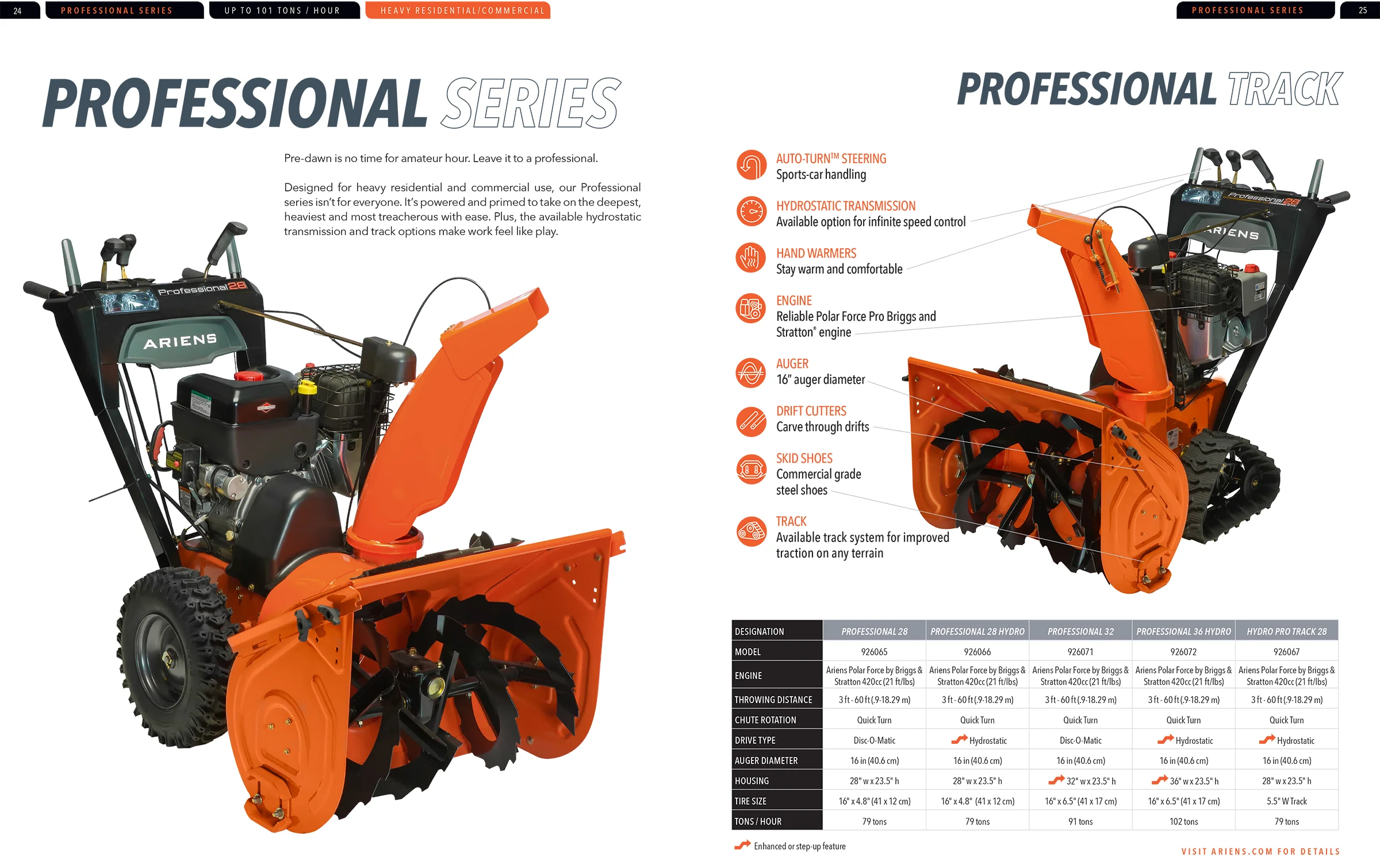 AriensSno_Catalog_6.6.16 13.jpg