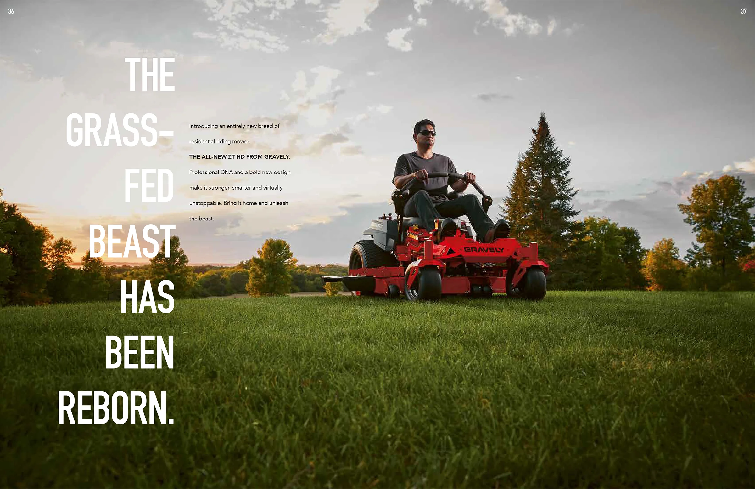 Gravely_Brochure_Nov-14 19.jpg