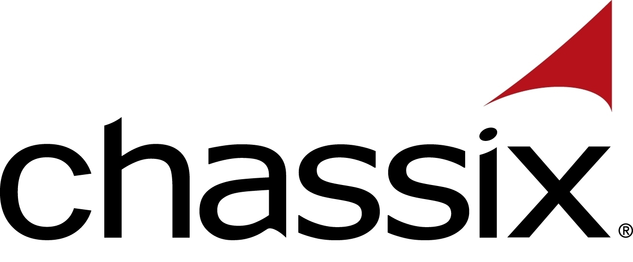 Chassix_2C_Logo_wTag.jpg