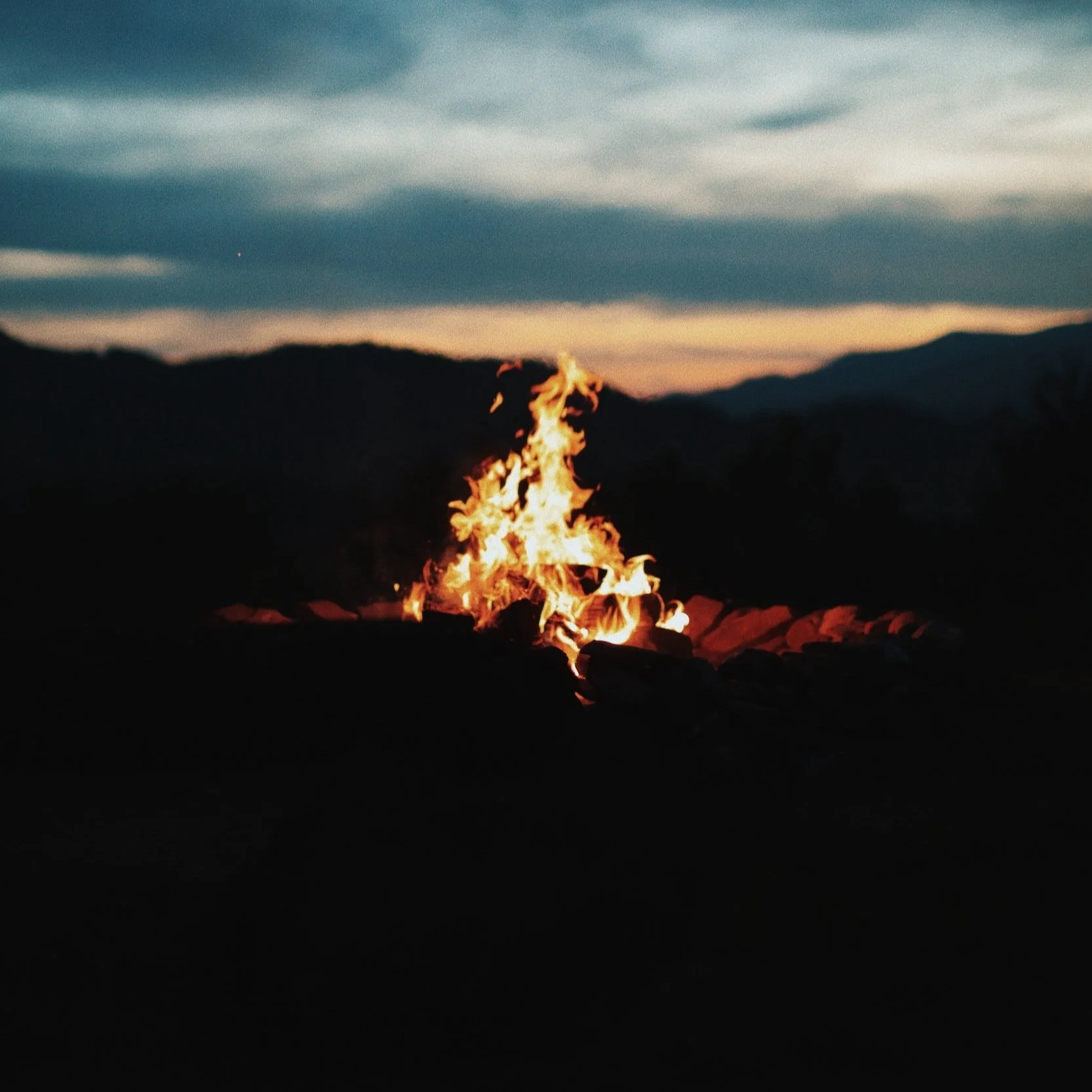 unsplash-image-CePY8WkO9HU.jpg