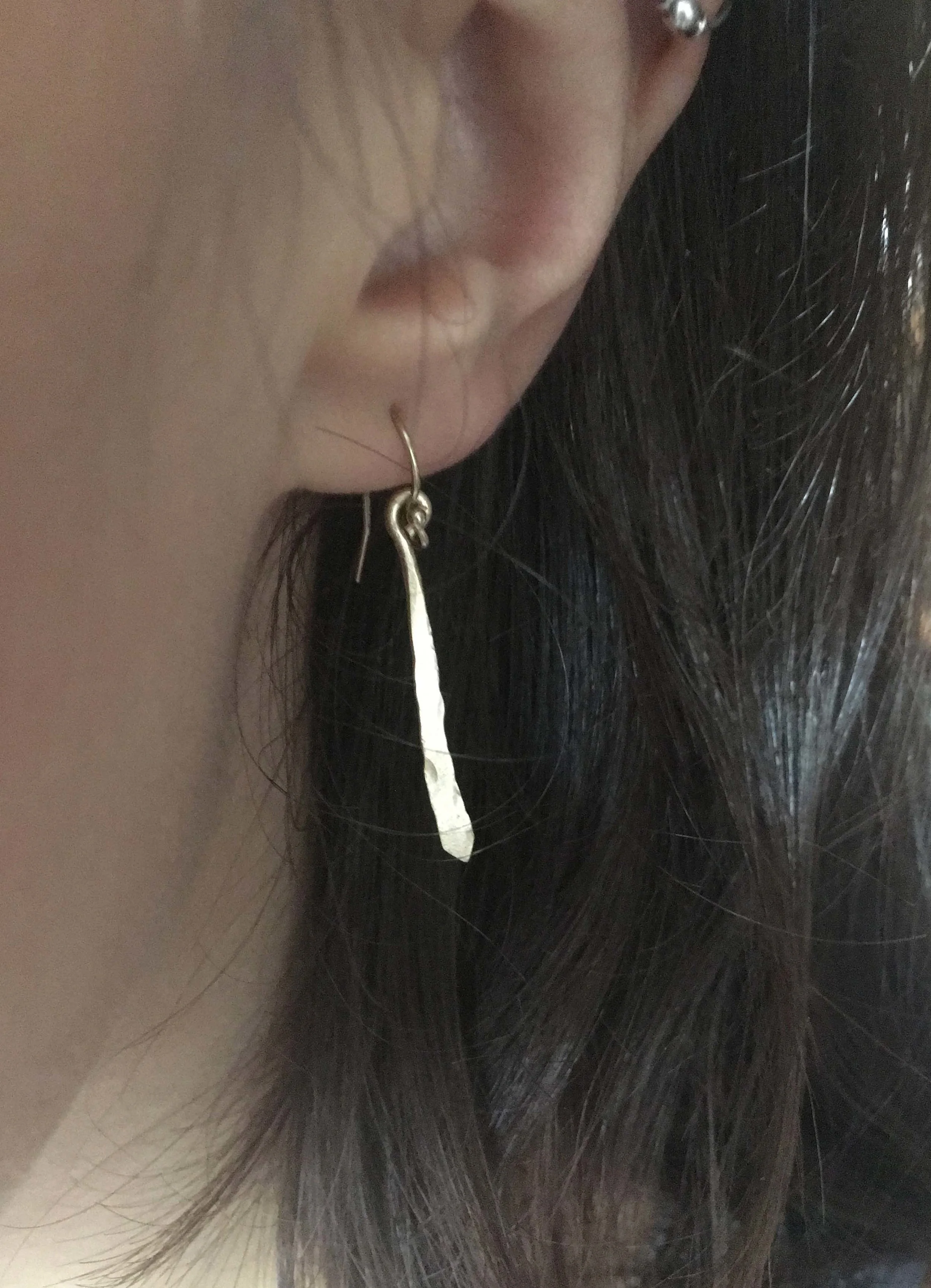 Truth Dagger - Super Light Collection