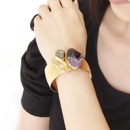 BMU01-AMEC worn.jpg