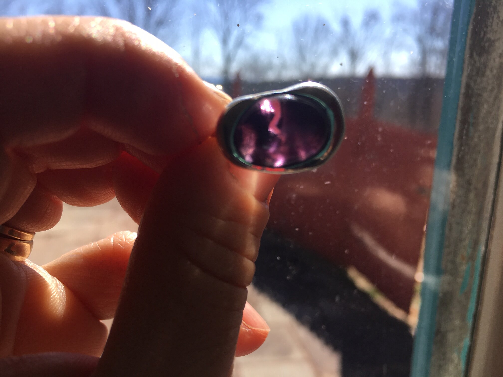 RRE01-AMES See Through.JPG