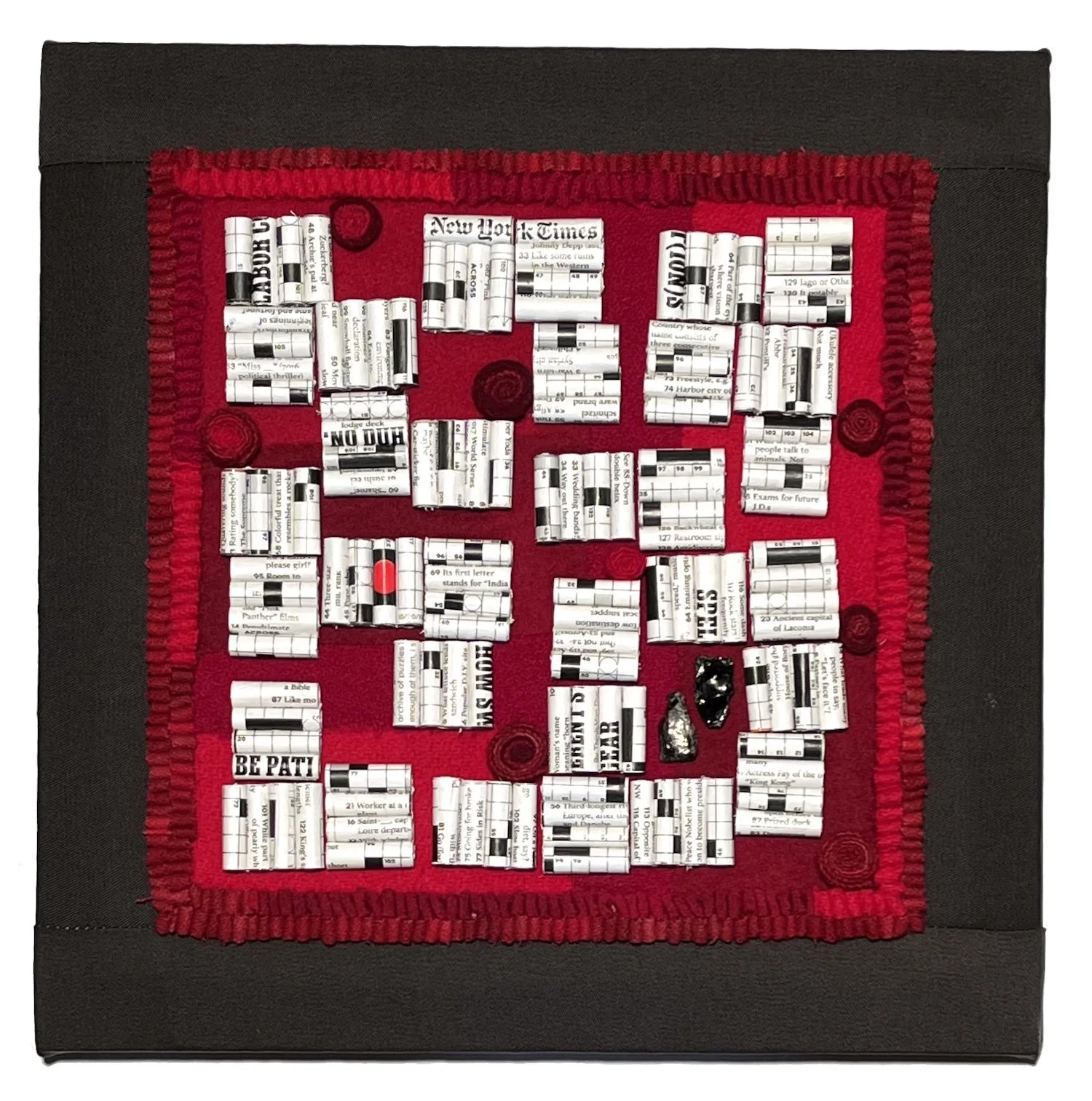 TracyJamar-RockSquare35.jpg