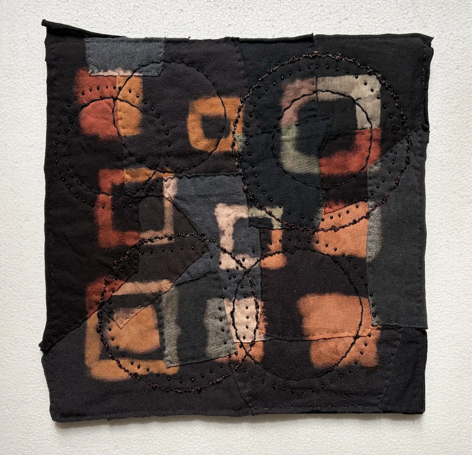 TracyJamar-BlackTBoro-SmallSquares-12x12.jpeg