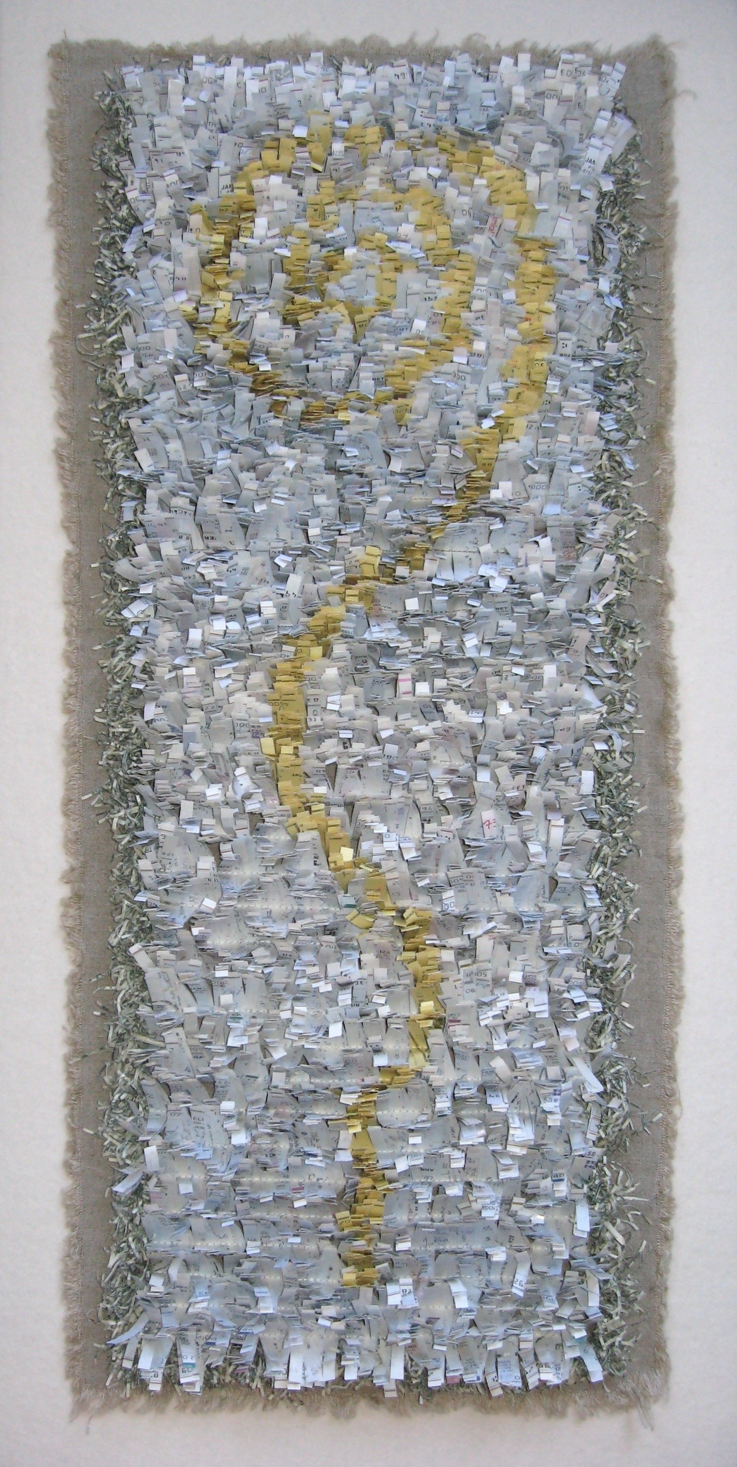 TracyJamar-CheckedOut-32x16in.JPG