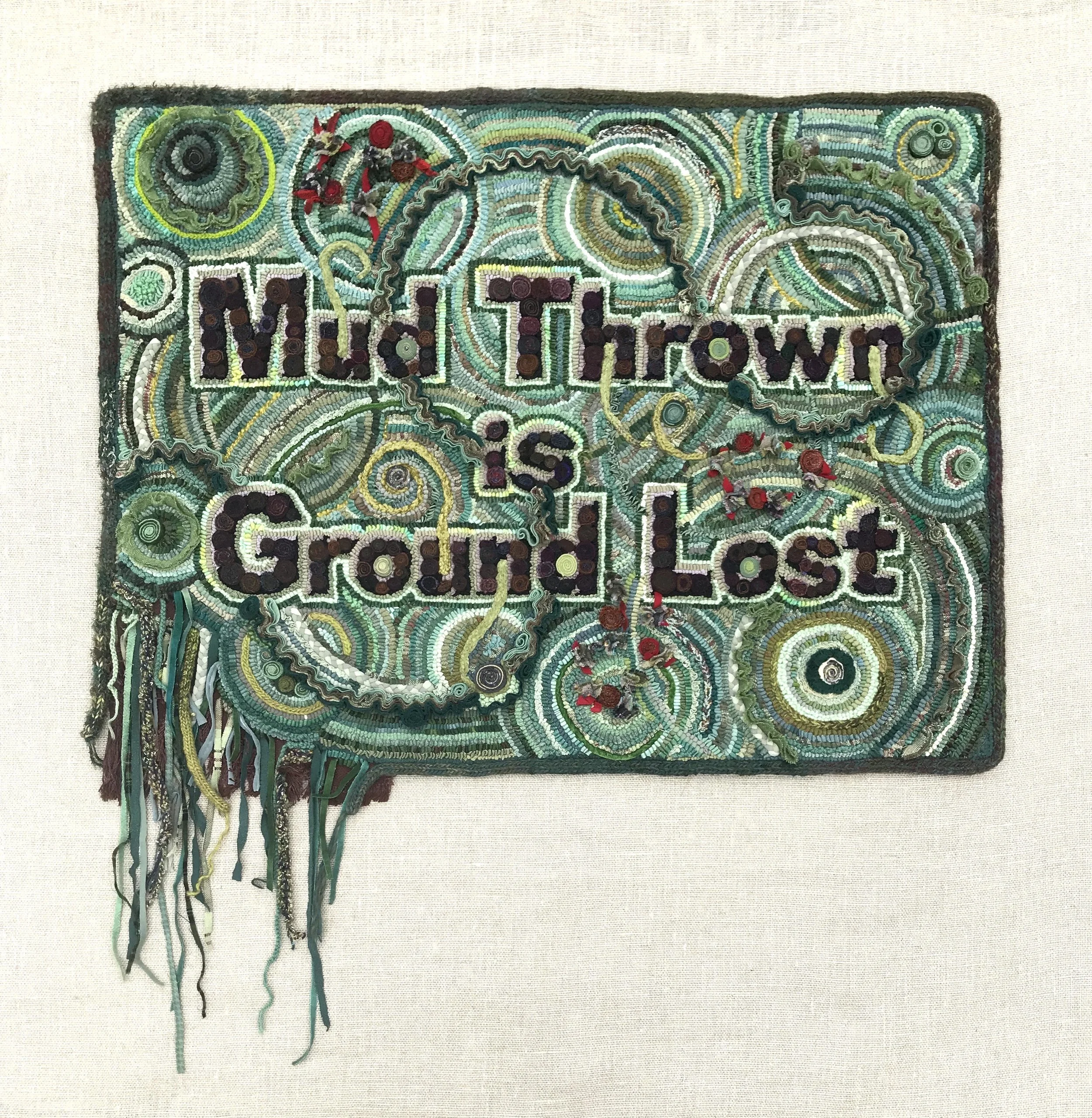 TracyJamar-Hookings-MudThrownisGroundLost44x40in_9959.jpg